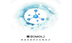 如何在以太坊节点上创建